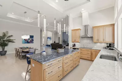 1722 N Bahama Avenue, Marco Island, FL 34145 - Photo 17