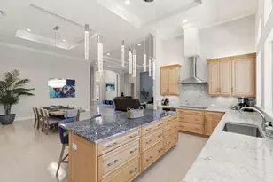 1722 N Bahama Ave, Marco Island, FL 34145 - Photo 17