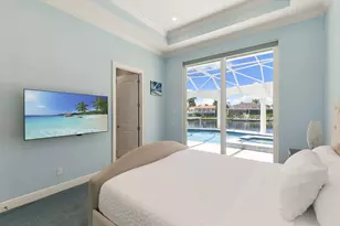 1722 N Bahama Ave, Marco Island, FL 34145 - Photo 31