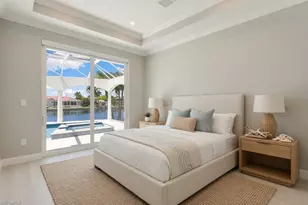 1722 N Bahama Ave, Marco Island, FL 34145 - Photo 59