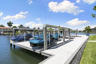 1722 N Bahama Ave, Marco Island, FL 34145 - Photo 43