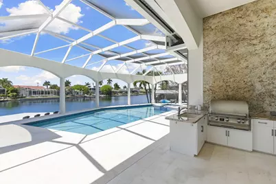 1722 N Bahama Avenue, Marco Island, FL 34145 - Photo 37