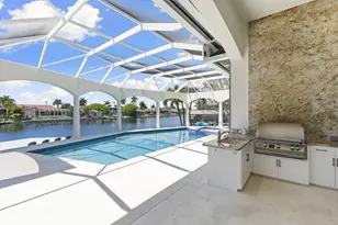 1722 N Bahama Ave, Marco Island, FL 34145 - Photo 37