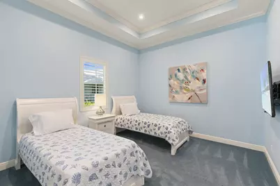1722 N Bahama Avenue, Marco Island, FL 34145 - Photo 27