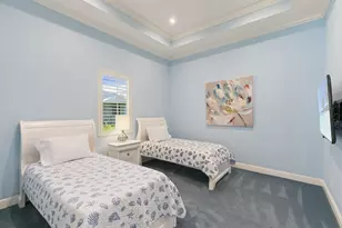 1722 N Bahama Ave, Marco Island, FL 34145 - Photo 27