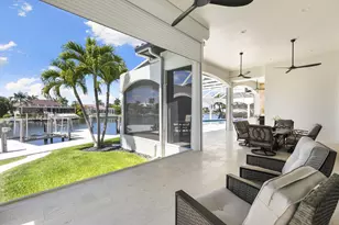 1722 N Bahama Ave, Marco Island, FL 34145 - Photo 35