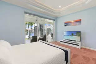 1722 N Bahama Ave, Marco Island, FL 34145 - Photo 21