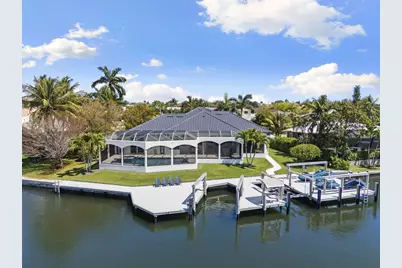 1722 N Bahama Avenue, Marco Island, FL 34145 - Photo 3