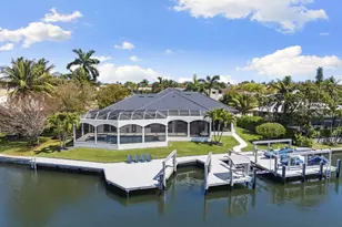 1722 N Bahama Ave, Marco Island, FL 34145 - Photo 3