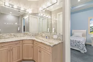 1722 N Bahama Ave, Marco Island, FL 34145 - Photo 29