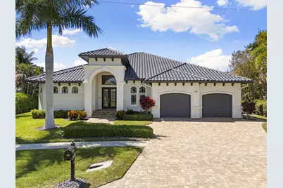 1722 N Bahama Avenue, Marco Island, FL 34145 - Photo 49