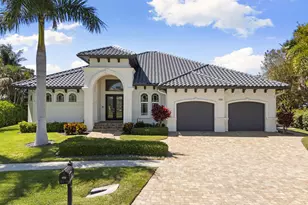 1722 N Bahama Ave, Marco Island, FL 34145 - Photo 49