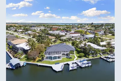 1722 N Bahama Avenue, Marco Island, FL 34145 - Photo 47
