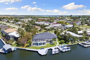 1722 N Bahama Ave, Marco Island, FL 34145 - Photo 47