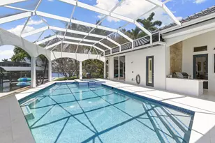 1722 N Bahama Ave, Marco Island, FL 34145 - Photo 39