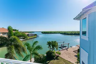 167 San Salvador St, Naples, FL 34113 - Photo 23