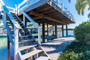 167 San Salvador St, Naples, FL 34113 - Photo 27