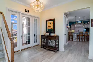 167 San Salvador St, Naples, FL 34113 - Photo 3