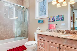 167 San Salvador St, Naples, FL 34113 - Photo 19