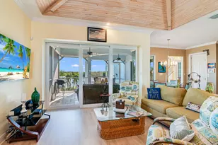 167 San Salvador St, Naples, FL 34113 - Photo 9