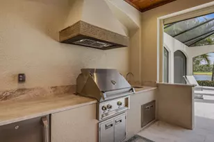 3365 Runaway Ln, Naples, FL 34114 - Photo 21