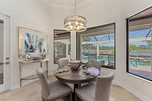 3365 Runaway Ln, Naples, FL 34114 - Photo 7