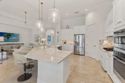 3365 Runaway Lane, Naples, FL 34114 - Photo 5