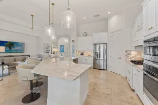 3365 Runaway Ln, Naples, FL 34114 - Photo 5