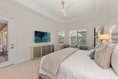 3365 Runaway Lane, Naples, FL 34114 - Photo 9