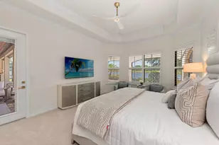 3365 Runaway Ln, Naples, FL 34114 - Photo 9