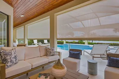 3365 Runaway Lane, Naples, FL 34114 - Photo 17