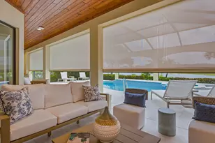 3365 Runaway Ln, Naples, FL 34114 - Photo 17