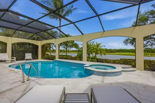 3365 Runaway Ln, Naples, FL 34114 - Photo 25