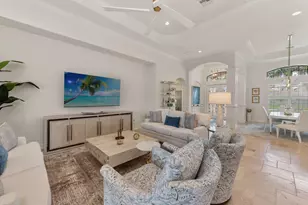 3365 Runaway Ln, Naples, FL 34114 - Photo 3