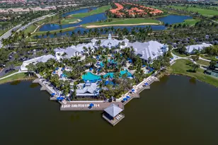 3365 Runaway Ln, Naples, FL 34114 - Photo 45