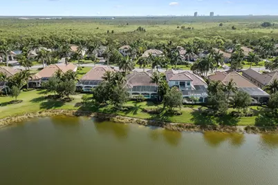 3365 Runaway Lane, Naples, FL 34114 - Photo 33
