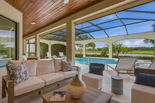 3365 Runaway Ln, Naples, FL 34114 - Photo 19