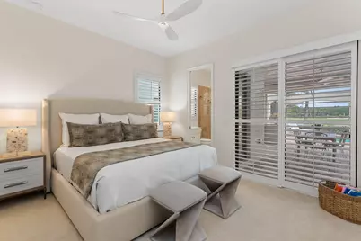 3365 Runaway Lane, Naples, FL 34114 - Photo 13