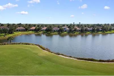 3365 Runaway Lane, Naples, FL 34114 - Photo 31