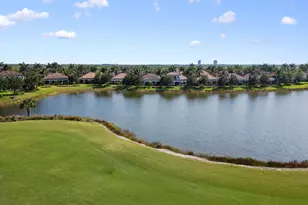 3365 Runaway Ln, Naples, FL 34114 - Photo 31