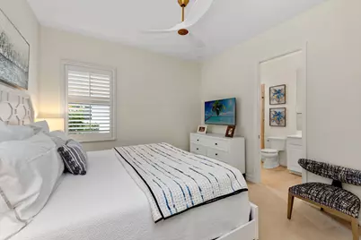 3365 Runaway Lane, Naples, FL 34114 - Photo 11