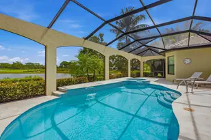3365 Runaway Ln, Naples, FL 34114 - Photo 27