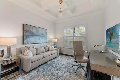 3365 Runaway Lane, Naples, FL 34114 - Photo 15
