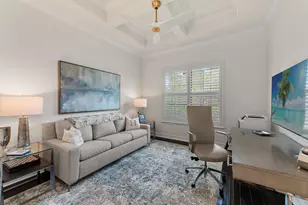 3365 Runaway Ln, Naples, FL 34114 - Photo 15