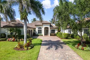 3365 Runaway Ln, Naples, FL 34114 - Photo 29