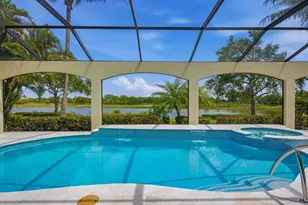 3365 Runaway Ln, Naples, FL 34114 - Photo 23