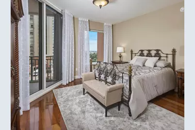 970 Cape Marco Drive #806, Marco Island, FL 34145 - Photo 19
