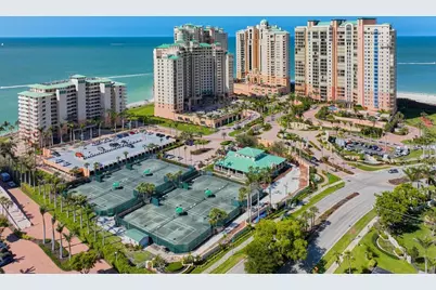 970 Cape Marco Drive #806, Marco Island, FL 34145 - Photo 25