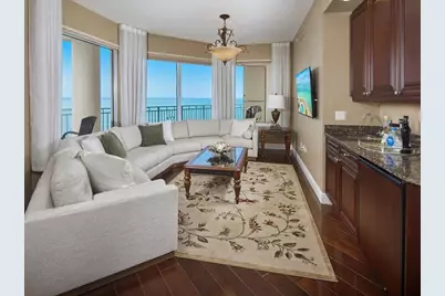 970 Cape Marco Drive #806, Marco Island, FL 34145 - Photo 13
