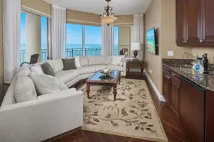 970 Cape Marco Dr, Marco Island, FL 34145 - Photo 13